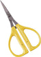 Chikamasa FB201F Craft Scissors...