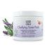 Good For You Girls Purifying Toner Pads Unclog Pores & Controls Oil, Natural Ingredients Like Witch Hazel, Aloe, Meadowsweet Balance pH, Hyaluroni...