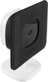 HOLACA Window Mount for Eufy Solo IndoorCam C24 Security 2K Indoor Cam, Window Mount for eufyCam (Black 1Pack)...