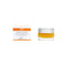 REN Clean Skincare - Glycol Lactic Radiance Renewal Mask - 10 Minute Exfoliating Face Mask - Skincare Facial Mask for Radiant, Nourished Skin...