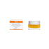 REN Clean Skincare - Glycol Lactic Radiance Renewal Mask - 10 Minute Exfoliating Face Mask - Skincare Facial Mask for Radiant, Nourished Skin...