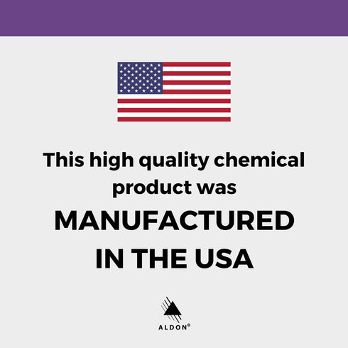 Innovating Science Lab-Grade Methylene Blue Powder, 25g - The Curated Chemical Collection...