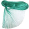 33 Ft x 6.5 Ft Green Anti Bird Netting Garden Protection Mesh Net Reusable Protective Garden Netting for Plants Fruit Trees Against Birds,Deer and...