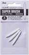 Copic Markers Super Brush Nib (003355), White...