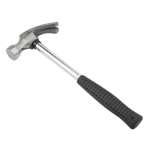 11 PCS Leather Hole Punch Tool Set with Hammer Hollow Punch Set for Leather Watch Bands Belts Canvas Paper Plastics(0.5mm-5mm)...