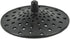 Danco 10427 Kitchen Sink Drain Garbage Disposal, 3.25 inches, Black...