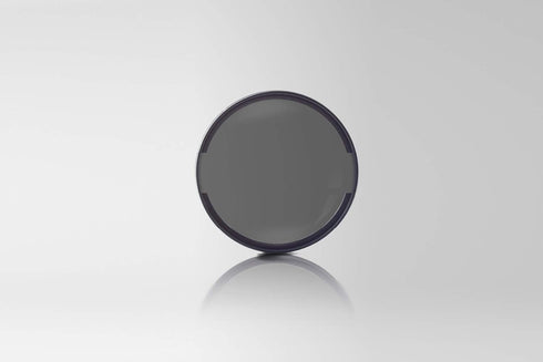 Thinkware CPL Filter | Compatible with All Thinkware Dash Cams...
