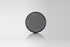 Thinkware CPL Filter | Compatible with All Thinkware Dash Cams...