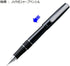 Tombow Zoom 505 Mechanical Pencil, 0.5mm Black Body (SH-2000CZA11)...