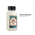 Unpretentious Ranch Dressing Mix, 12 oz, Dips & Dressings, Powder Mix, Seasoning Blend...