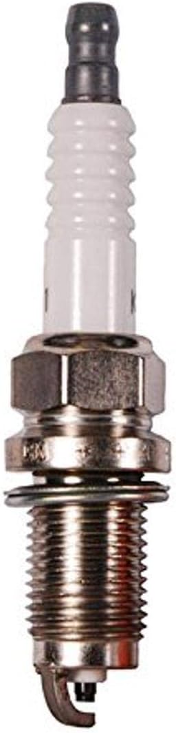 Denso 3374 Spark Plug...