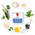 GOOD TO-GO Cuban Rice Bowl - Cup, 9012...