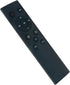 PERFASCIN Replacement Remote Control fit for Philips TAB5305/37 2.1 Channel Sound Bar Speaker TAB5306 TAB5106...