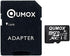 128GB microsd Memory Card Class 10 UHS-I 128 GB HighSpeed Write Speed 40MB/S Read Speed Upto 80MB/S...