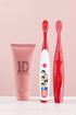 One Direction Singing Battery Powered Tooth Brush (Live While we’re Young)/Limited Edition...
