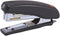 Max Japan Hd-10nx Grey Mini Stapler - Grey (Made in Japan)...