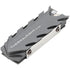 Thermalright M.2 2280 Pro SSD Heatsink, 8mm Heatpipe, High Performance Double Side Thermal pad,2280 ssd Cooler...