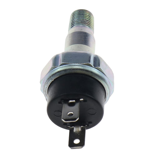 Oil Pressure Switch 2509923 2509923-S 25 099 23-S for Kohler...