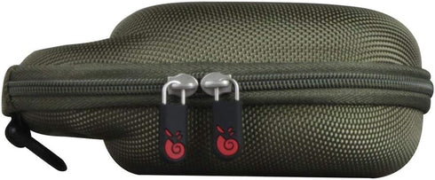 Hermitshell Hard Travel Case for JBL Clip 4 / JBL Clip 5 Portable Mini Bluetooth Speaker...