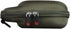 Hermitshell Hard Travel Case for JBL Clip 4 / JBL Clip 5 Portable Mini Bluetooth Speaker...