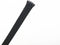 PET Black Cable Sleeve 1/8 inch X 100ft...