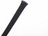 PET Black Cable Sleeve 1/8 inch X 100ft...