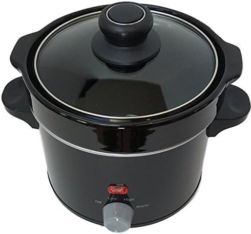 Cookware Universal Replacement Lid Knob – Heat Resistant, Bakelite Kitchen Pot Lid Handle, Black w/Silver Lining (1)...