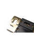 ANL Gold Plated Fuse 150 Amp + ANL Fuse Holder 1 Pack...