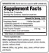 Kyo-Dophilus Probiotic Plus Enzymes, 120 Capsules...