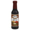 Braswell's Vidalia Onion Steak Sauce 9.5 Oz (Pack of 2)...