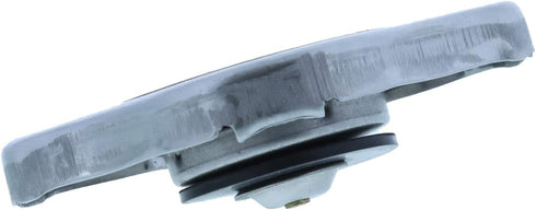 Stant Radiator Cap...