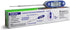 DeltaTrakessentials 11063 FlashCheck Jumbo Display Auto-Cal Needle Probe Thermometer...