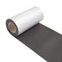 Leather Repair Patch Tape Night Gray 3 x 60 inch Self Adhesive Leather Repair Tape for Furniture, Car Seats, Couch, Sofa, Office Chair, Vinyl Repa...