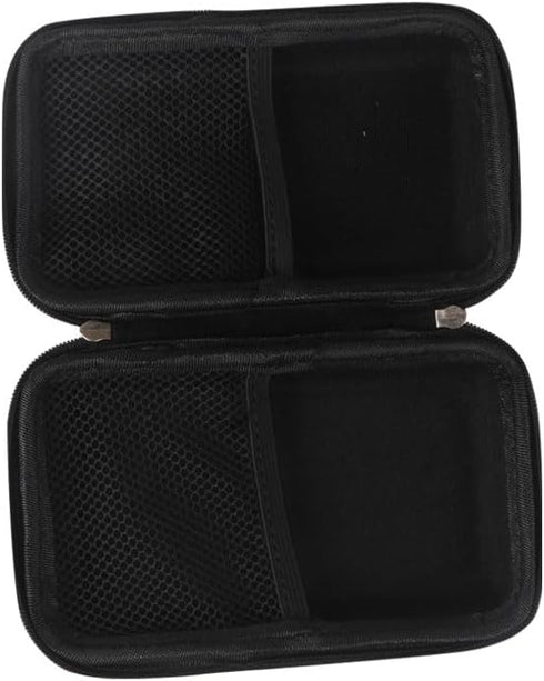 Hard Carrying Travel Case for INIU Portable Charger Slimmest 10000mAh 5V/3A Power Bank......