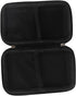 Hard Carrying Travel Case for INIU Portable Charger Slimmest 10000mAh 5V/3A Power Bank......