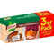 Knorr Sauce for Roast Pork 3-Pack...
