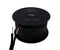KCT 16AWG Gauge Speaker Cable Speaker Wire 100Feet Black...