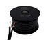 KCT 16AWG Gauge Speaker Cable Speaker Wire 100Feet Black...