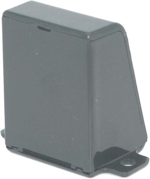 sb components Raspberry Pi Camera Case/Enclouser - Black assemble in 30 secs...