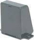 sb components Raspberry Pi Camera Case/Enclouser - Black assemble in 30 secs...
