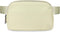 Fanny Packs for Women,Fashionable Crossbody Belt Bags Waist Pack for Teen Girls,Bum Hip Bag for Travel Hiking Cycling Running,Easy Carry Any Phone...