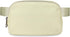 Fanny Packs for Women,Fashionable Crossbody Belt Bags Waist Pack for Teen Girls,Bum Hip Bag for Travel Hiking Cycling Running,Easy Carry Any Phone...