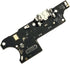 USB Charger Charging Port Dock Connector Ribbon Flex Cable PCB Board Replacement Compatible with Motorola Moto G8 Power Lite XT2055...