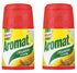 Knorr Aromat Original Seasoning (Pack of 2)...