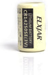 (2-Pack) 3V 850mAh CR14250SE Battery, 1/2 AA Laser Lithium Cell, for FDK Sanyo 1755-BAT CR1/2AA CR14250 CR14250SE CR14250SET and Siemens MCI2...