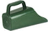 Garden Plastic Shovel, Garden Tool Bucket Shovel, Cultivation Bucket Scoop Sieve Multi Function Spoon Rush Potted Plant Wear Resistant Digging Too...