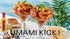 Teejay | Handmade Small Batch Habanero Hot Sauce, 100% natural. 3 ct. 2 oz each...