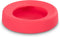 Messy Mutts Silicone Non-Spill Bowl | Dog or Cat Travel Necessity | Splash Less Food/Water Bowl for Pets | Slobber Stopper Water Bowl | 5.25 Cups ...