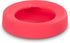 Messy Mutts Silicone Non-Spill Bowl | Dog or Cat Travel Necessity | Splash Less Food/Water Bowl for Pets | Slobber Stopper Water Bowl | 5.25 Cups ...