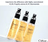 Propolis 73.4% Glow Serum - Large size 1.69 fl oz Korean Glass Skin Made in Korea Skin Care K-Beauty...
